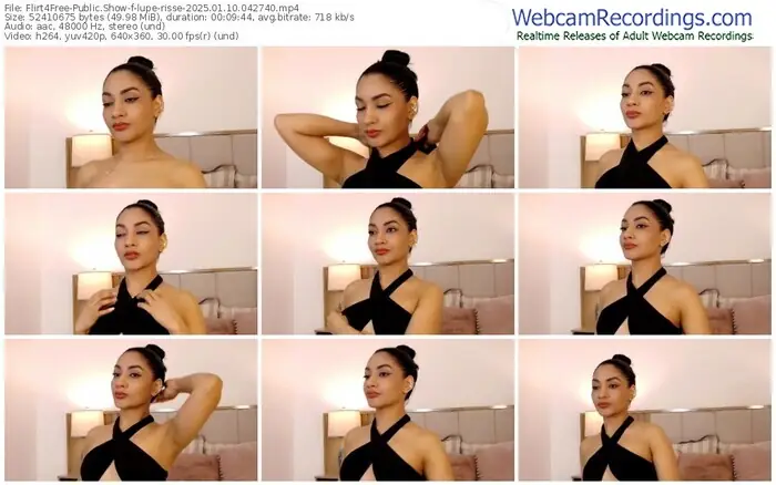 flirt4free-lupe-risse-01-10-2025-04-27-40