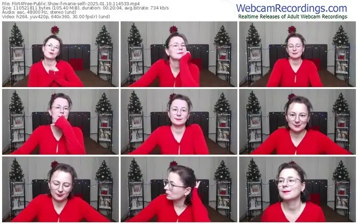 flirt4free-marie-selfi-01-10-2025-11-45-33