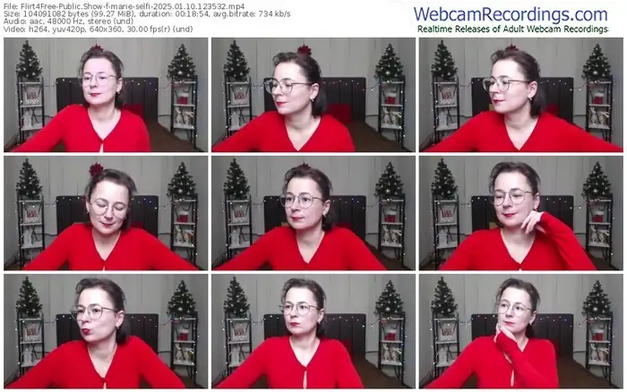 flirt4free-marie-selfi-01-10-2025-12-35-32