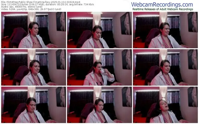 flirt4free-martina-foxy-01-10-2025-13-19-24