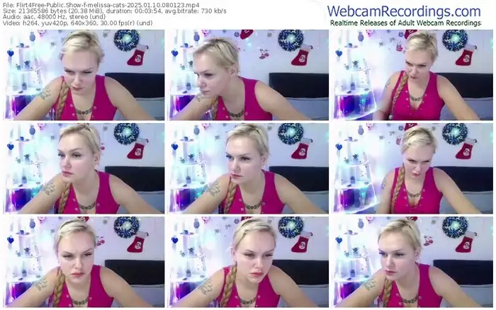 flirt4free-melissa-cats-01-10-2025-08-01-23