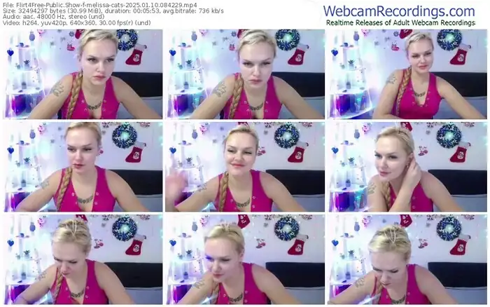 flirt4free-melissa-cats-01-10-2025-08-42-29