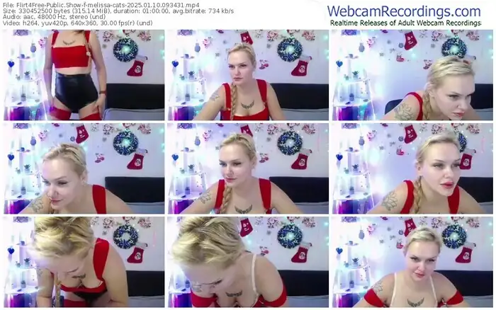 flirt4free-melissa-cats-01-10-2025-09-34-31