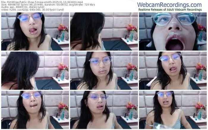 flirt4free-miaa-smiith-01-10-2025-06-39-33