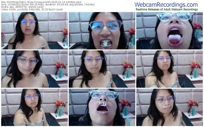 flirt4free-miaa-smiith-01-10-2025-10-08-29