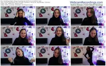 flirt4free-michel-lee-01-10-2025-12-05-22