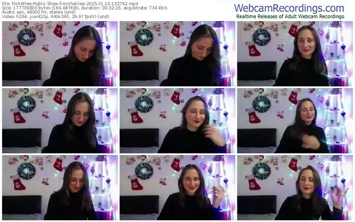 flirt4free-michel-lee-01-10-2025-13-27-42