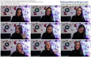 flirt4free-michel-lee-01-10-2025-14-54-58