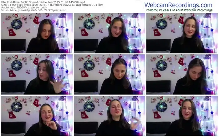 flirt4free-michel-lee-01-10-2025-14-54-58