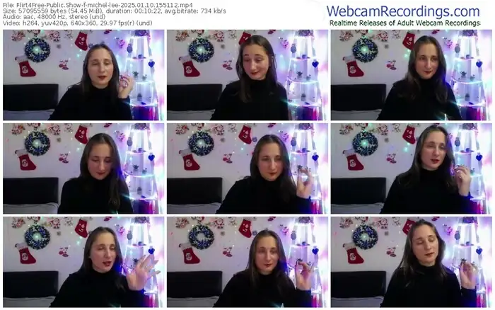 flirt4free-michel-lee-01-10-2025-15-51-12