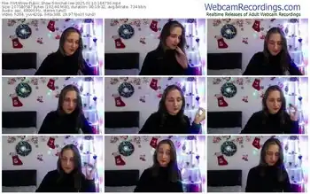 flirt4free-michel-lee-01-10-2025-16-47-30