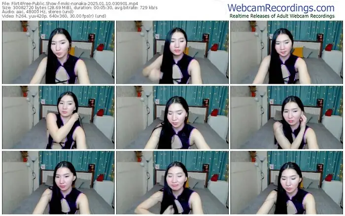 flirt4free-miki-nonaka-01-10-2025-03-09-01