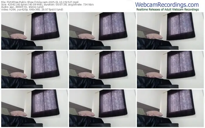 flirt4free-mila-cam-01-10-2025-15-15-27