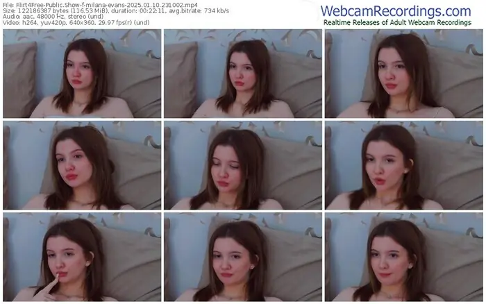 flirt4free-milana-evans-01-10-2025-23-10-02