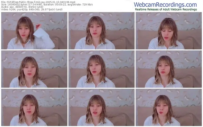 flirt4free-mili-jay-01-10-2025-04-01-08