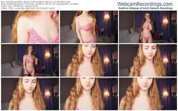 flirt4free-moira-farro-01-10-2025-04-44-52