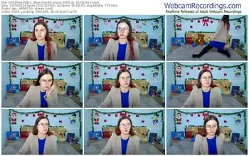 flirt4free-molly-travis-01-10-2025-09-29-13