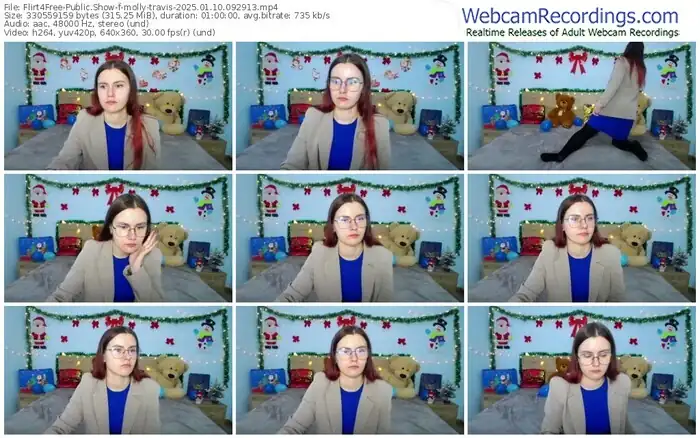 flirt4free-molly-travis-01-10-2025-09-29-13