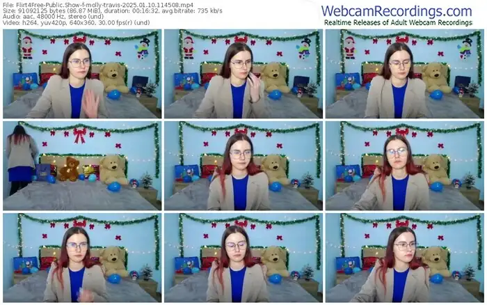 flirt4free-molly-travis-01-10-2025-11-45-08