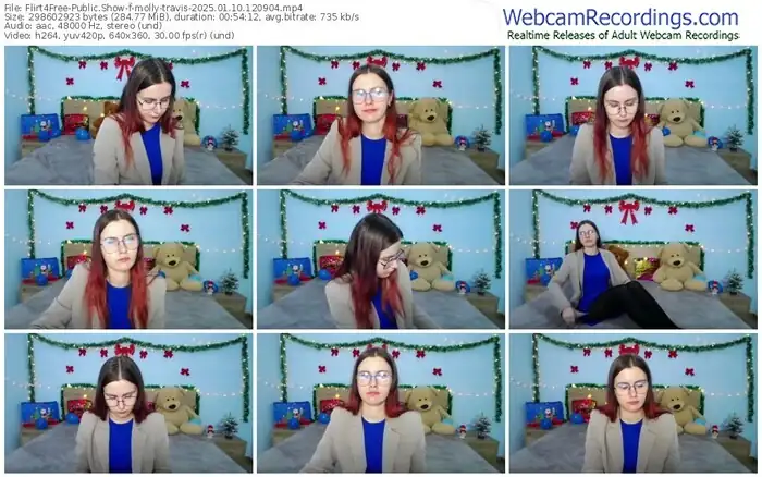 flirt4free-molly-travis-01-10-2025-12-09-04