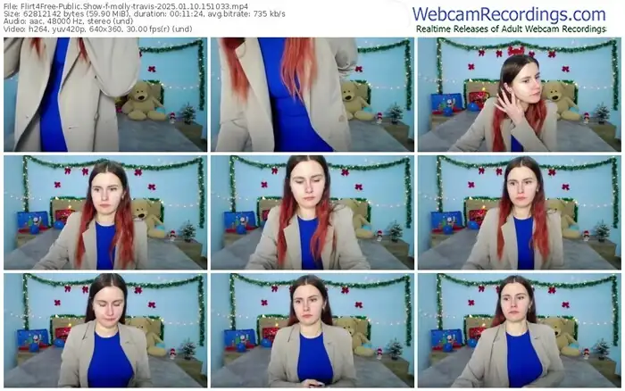 flirt4free-molly-travis-01-10-2025-15-10-33