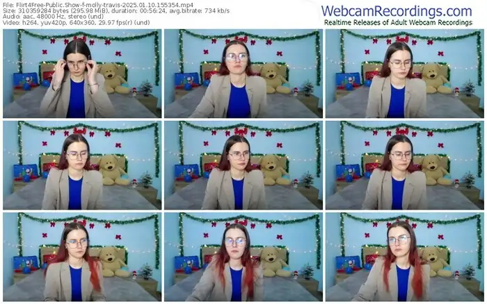 flirt4free-molly-travis-01-10-2025-15-53-54