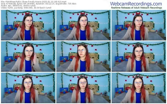 flirt4free-molly-travis-01-10-2025-18-14-13