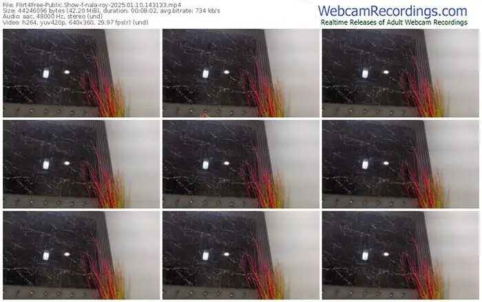 flirt4free-nala-roy-01-10-2025-14-31-33