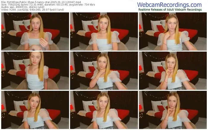 flirt4free-nancy-star-01-10-2025-12-09-47