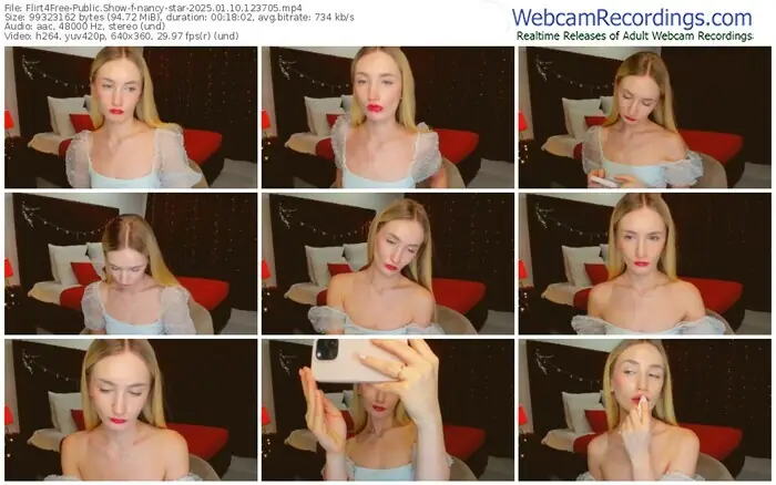 flirt4free-nancy-star-01-10-2025-12-37-05