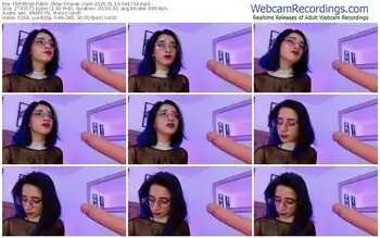 flirt4free-nerak-clark-01-10-2025-04-47-34