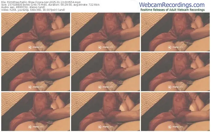 flirt4free-nora-noir-01-10-2025-00-35-54