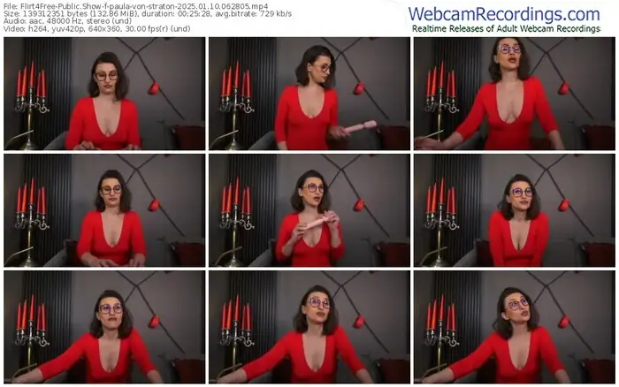 flirt4free-paula-von-straton-01-10-2025-06-28-05