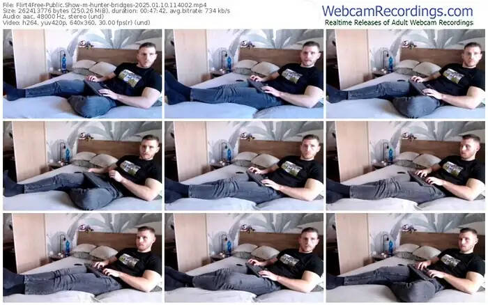 flirt4free-hunter-bridges-01-10-2025-11-40-02