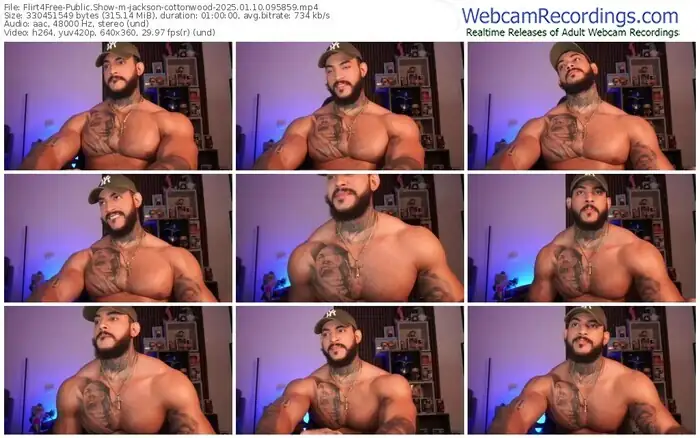 flirt4free-jackson-cottonwood-01-10-2025-09-58-59