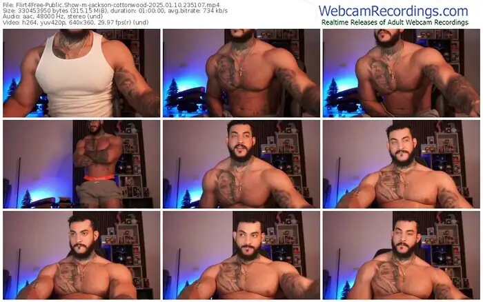 flirt4free-jackson-cottonwood-01-10-2025-23-51-07