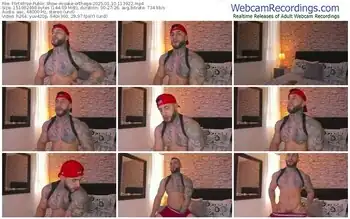 flirt4free-jake-orthega-01-10-2025-11-39-22