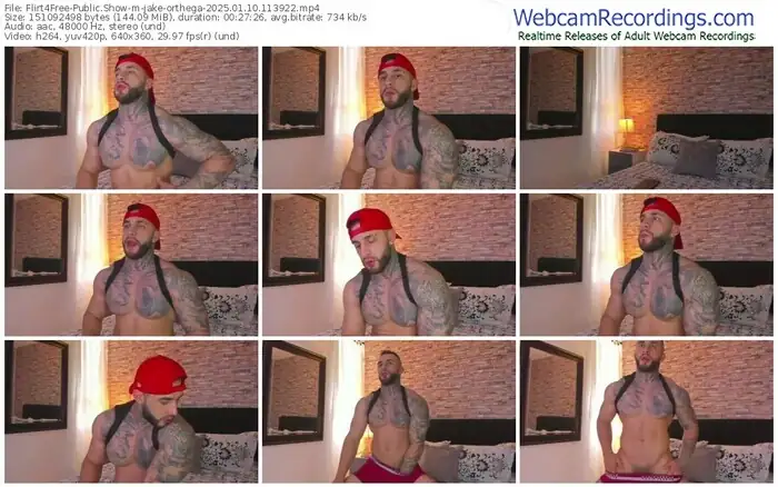 flirt4free-jake-orthega-01-10-2025-11-39-22