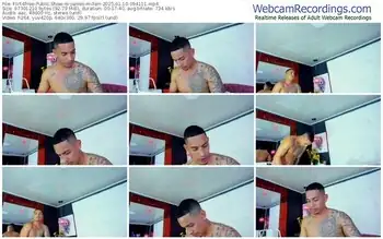 flirt4free-james-millerr-01-10-2025-09-41-11