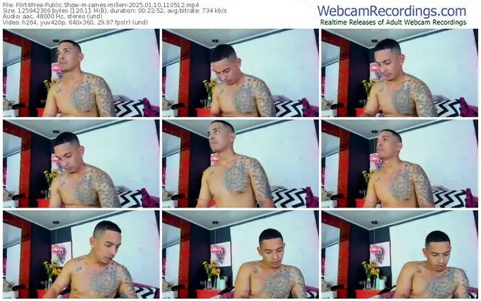 flirt4free-james-millerr-01-10-2025-11-05-12