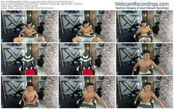 flirt4free-jawi-jhonsonn-01-10-2025-09-40-54