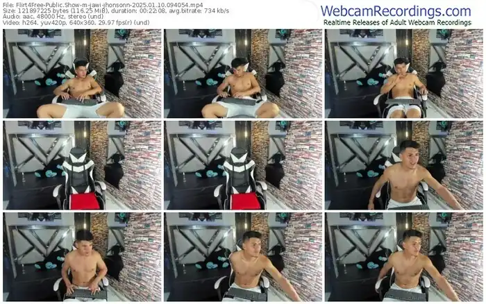 flirt4free-jawi-jhonsonn-01-10-2025-09-40-54