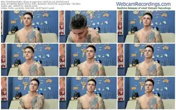 flirt4free-jean-broc-01-10-2025-23-49-30