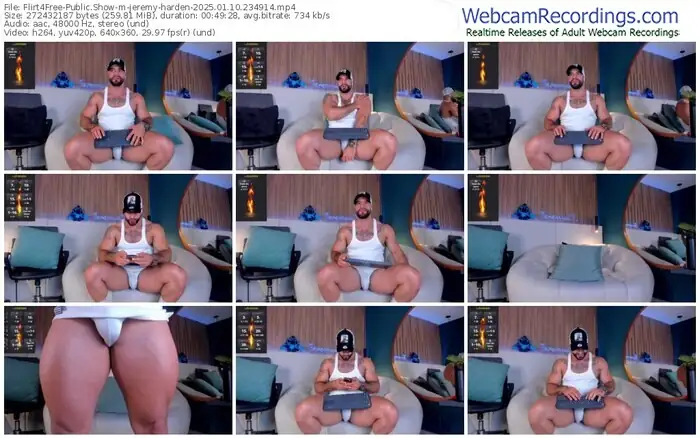 flirt4free-jeremy-harden-01-10-2025-23-49-14