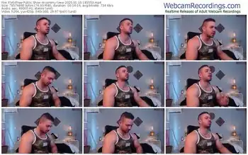 flirt4free-jeremy-lowe-01-10-2025-18-35-53