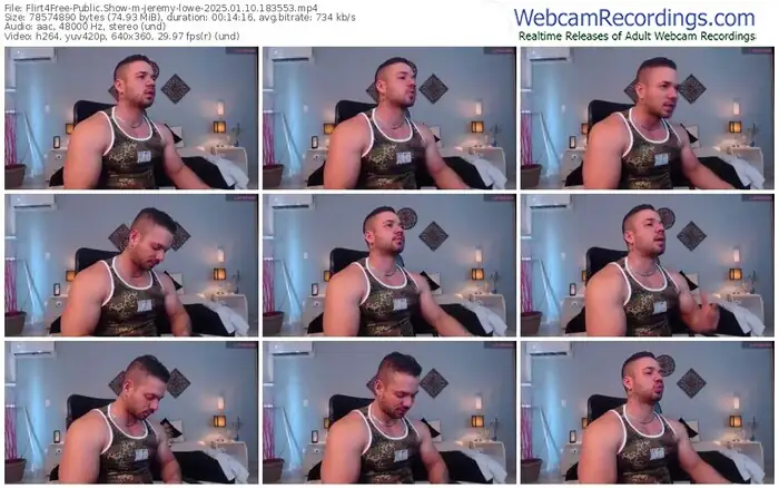 flirt4free-jeremy-lowe-01-10-2025-18-35-53