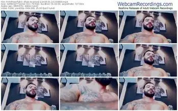 flirt4free-jessid-a-01-10-2025-10-08-00
