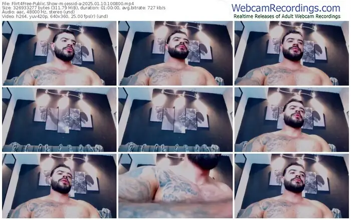 flirt4free-jessid-a-01-10-2025-10-08-00