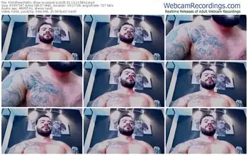 flirt4free-jessid-a-01-10-2025-11-58-02