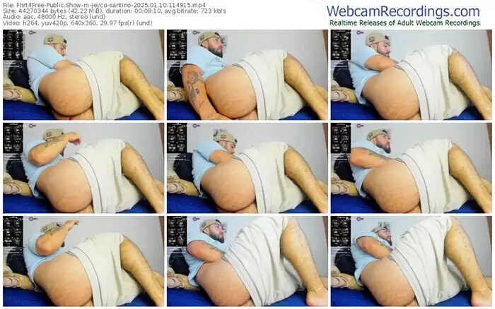 flirt4free-jeyco-santino-01-10-2025-11-49-15